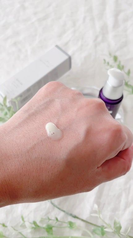 ディーププラスレチノール/Macchia Label/美容液の人気ショート動画