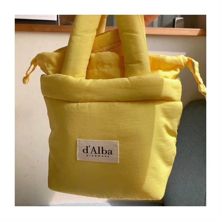 ダルバ ホワイトトリュフファーストスプレーセラム/ダルバ/ミスト状化粧水を使ったクチコミ（2枚目）