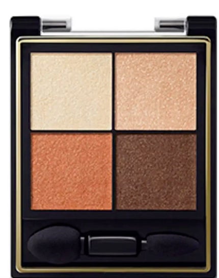 リアルクローズシャドウ/excel/アイシャドウパレットの人気ショート動画