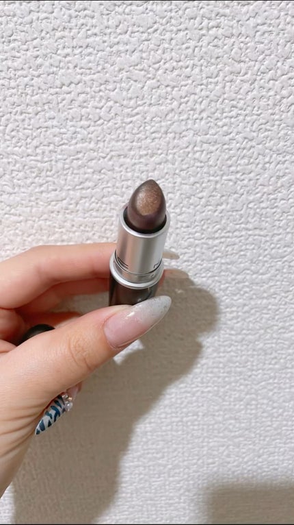 リップスティック/M・A・C/口紅の人気ショート動画