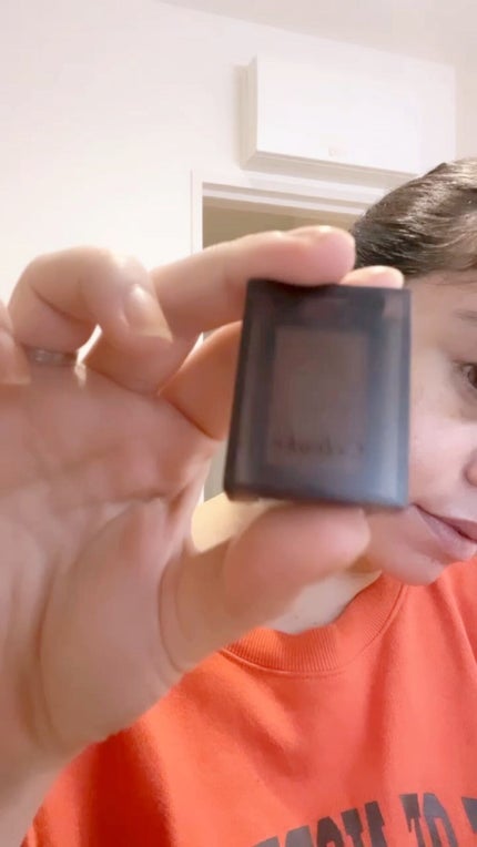 エクストリームジェルプレッソペンシルライナー/CLIO/ペンシルアイライナーの人気ショート動画