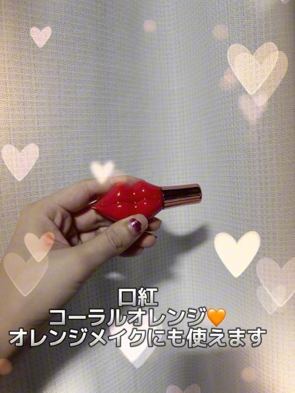 メルティーリップセラム/プランプピンク/リップグロスの人気ショート動画