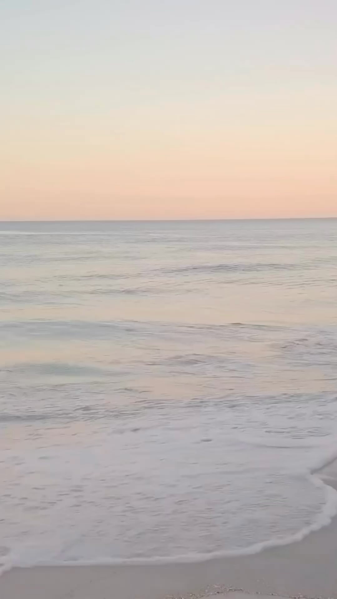 TXトーニングトナー/VT/化粧水の人気ショート動画