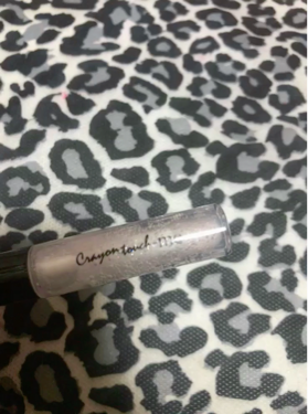 リップモイストオイル/crayontouch-me/リップオイルの動画クチコミ4つ目