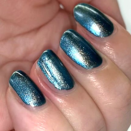 TONE DROP ネイルポリッシュ/D-UP/マニキュアの人気ショート動画