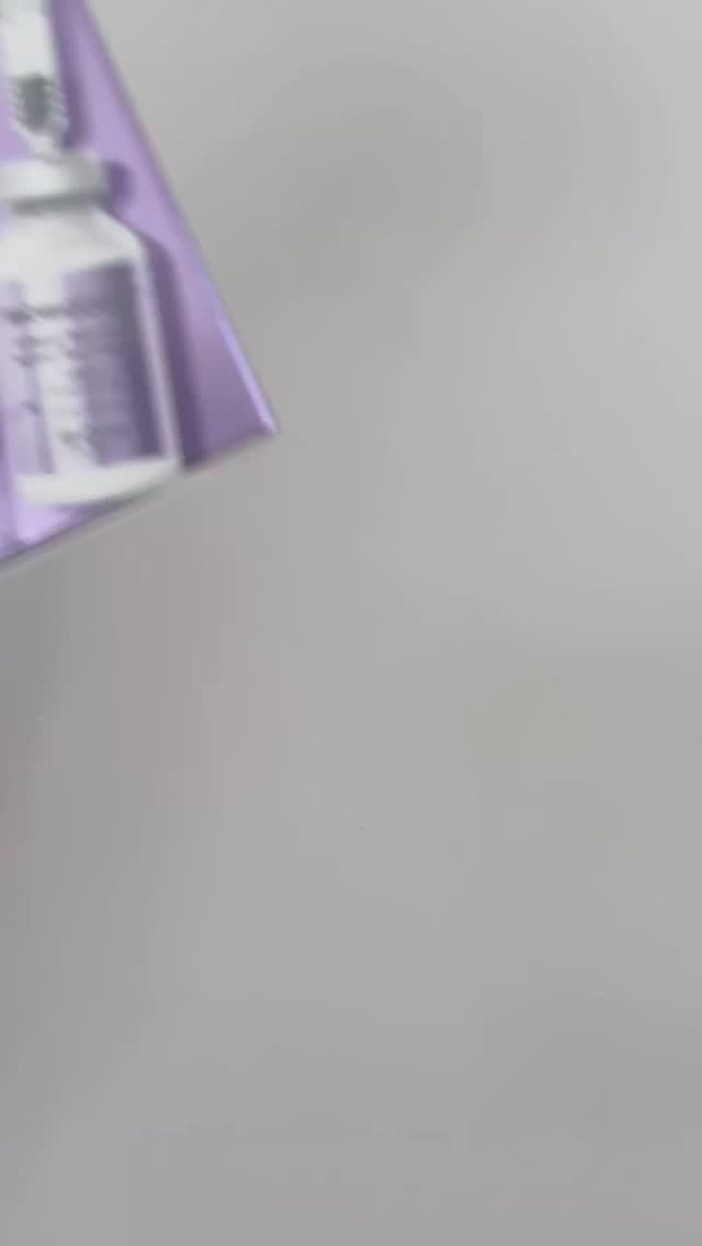 プロバイオダーム™ コラーゲン リモデリング ブースターショット プログラム/BIOHEAL BOH/美容液の人気ショート動画