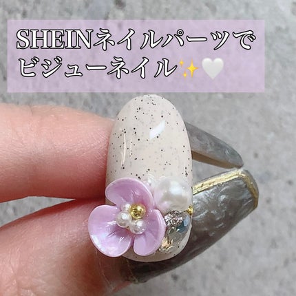 ジェルネイルDA/IDATE/ジェルネイルの人気ショート動画