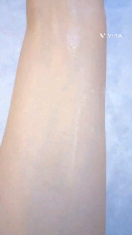 ファーモイスト 全身パックボディミスト/FIRMOIST/ミスト状化粧水の人気ショート動画