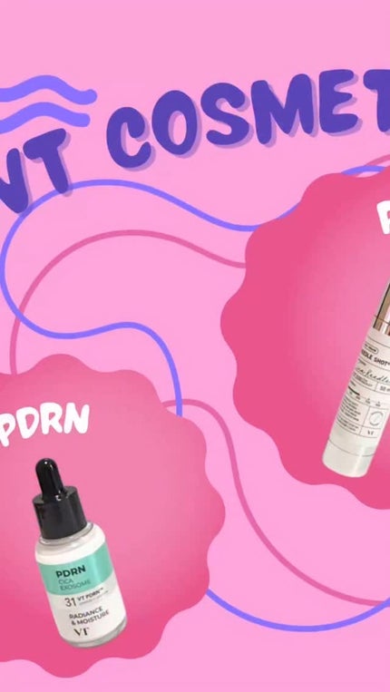 リードルショット300 50ml / VT(ブイティー) | LIPS リードルショット300 50ml / VT(ブイティー) | LIPS