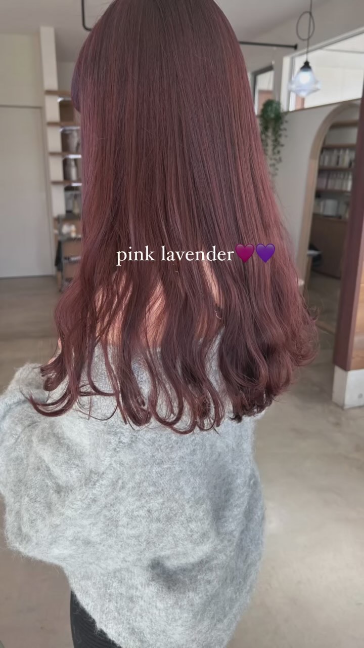 オイルモイスト/mm/ヘアオイルを使ったクチコミ（1枚目）