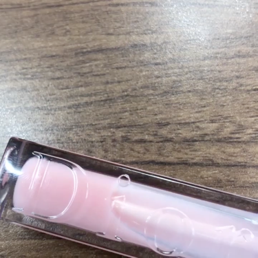 デュオアイシャドー/NARS/アイシャドウパレットを使ったクチコミ（1枚目）