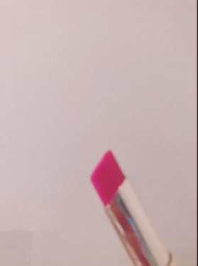 オペラ リップティント N/OPERA/リップティントを使ったクチコミ（2枚目）