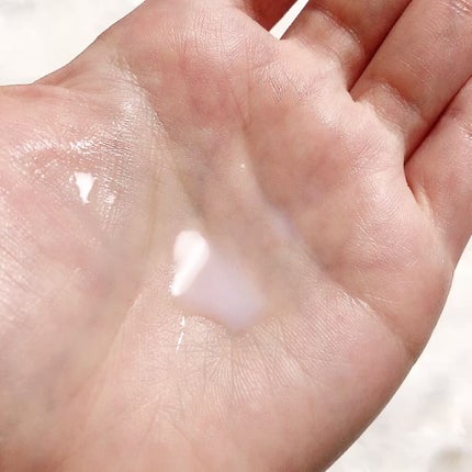 カシーポNミスト/CASEEPO/ヘアミストを使ったクチコミ(4枚目)