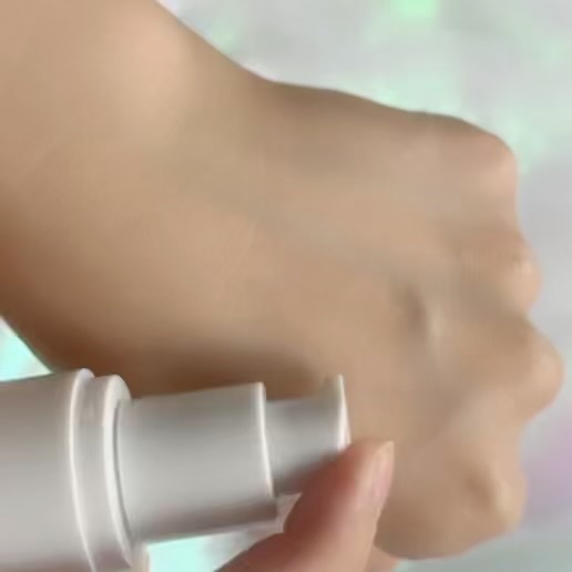 ダイヤリフト1000 SHOT/ECLIMOI/ブースター・導入液を使ったクチコミ（3枚目）