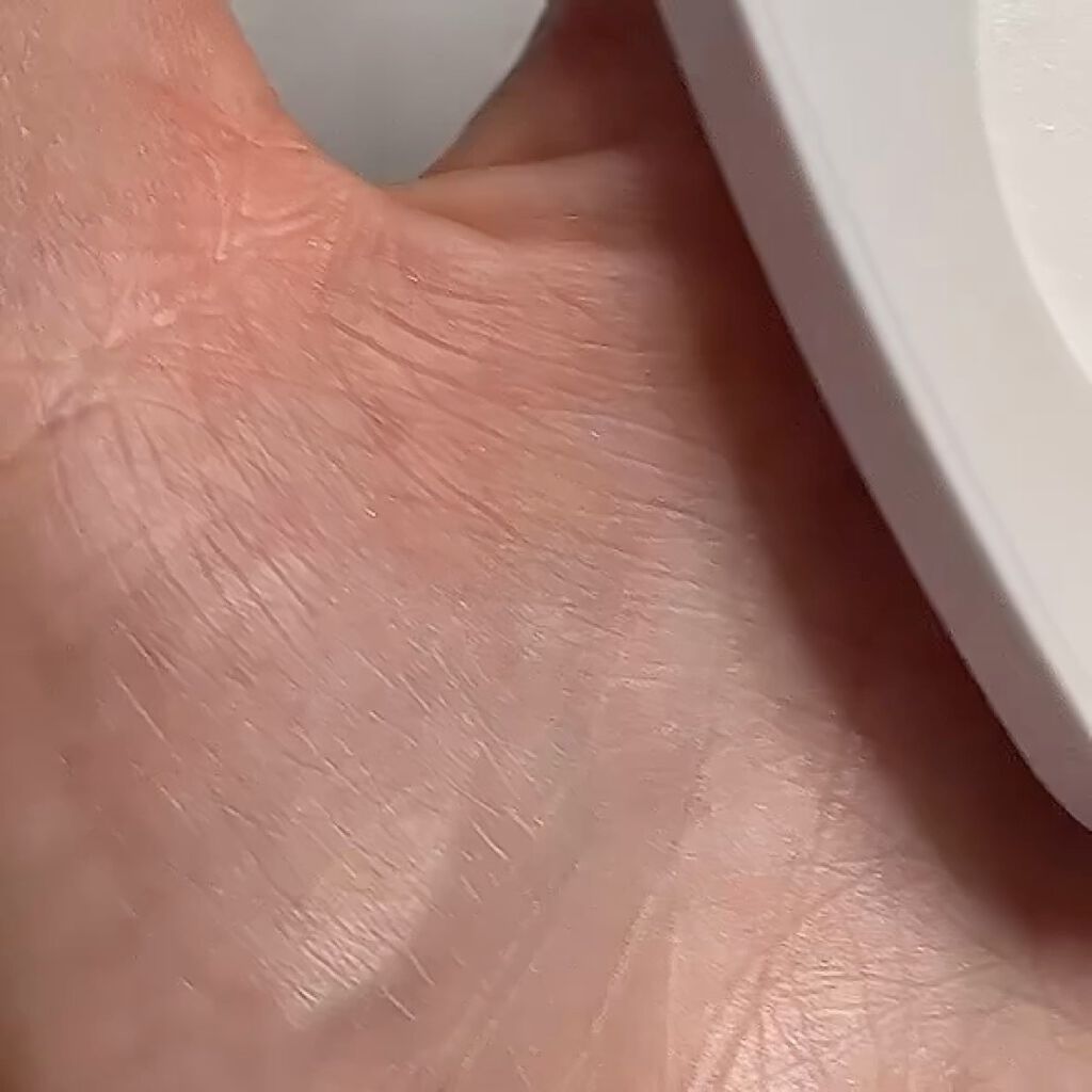 ZEESEA シルキーコンパクトパウダー/ZEESEA/プレストパウダーの動画クチコミ2つ目