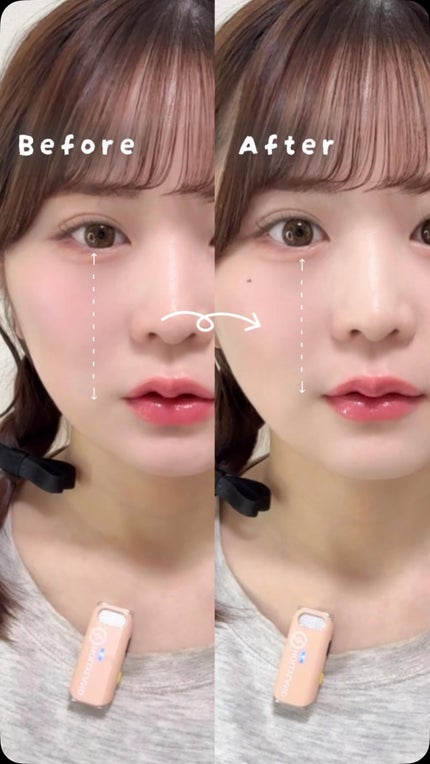 玉容凝脂プレストパウダー/花西子/プレストパウダーの人気ショート動画