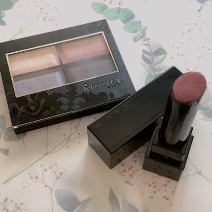 ケイト リップモンスター/KATE/口紅の人気ショート動画