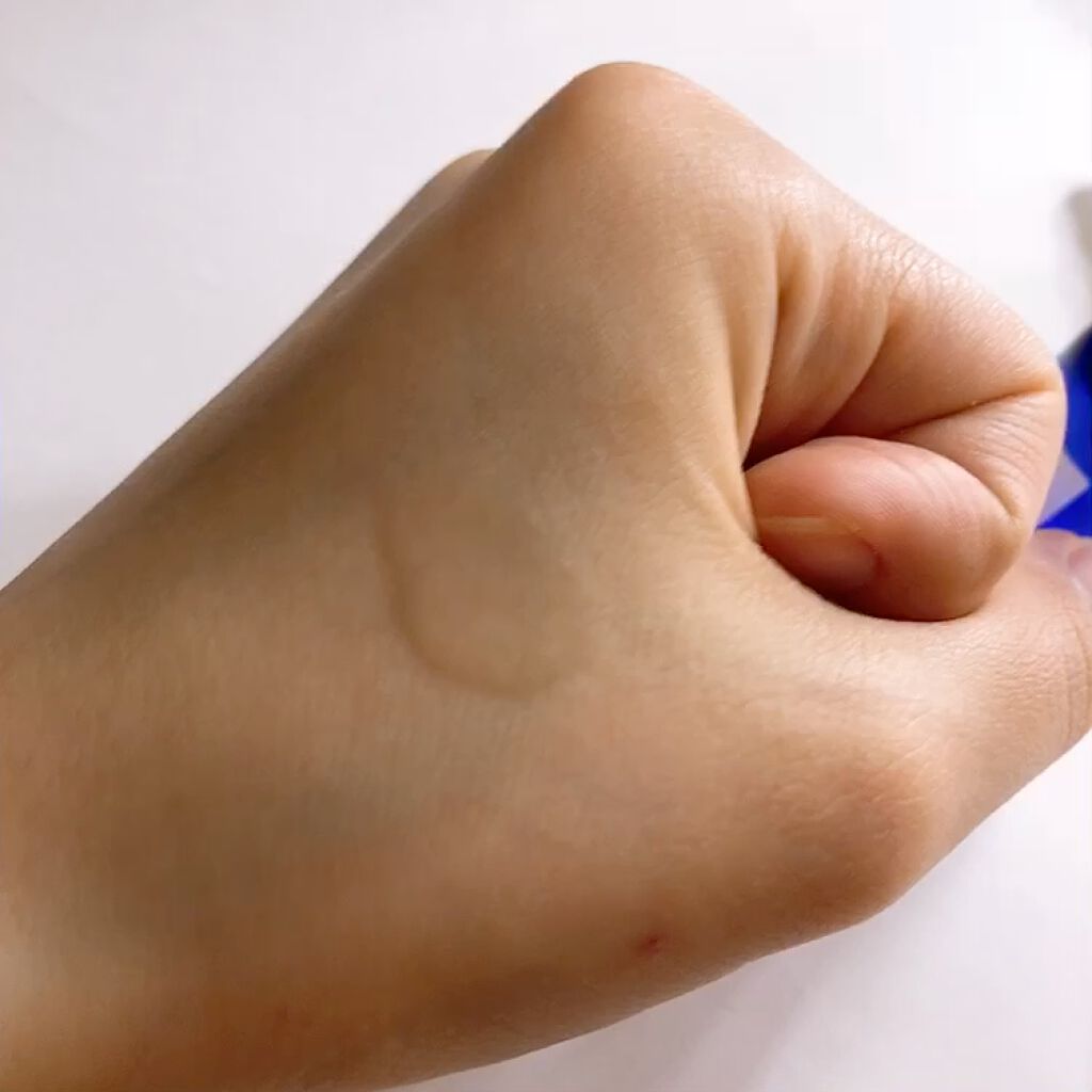 タカミスキンピールマスク/タカミ/シートマスク・パックを使ったクチコミ（3枚目）