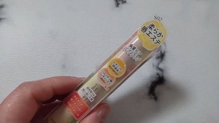 プランプリップケアスクラブ+/キャンメイク/リップスクラブの人気ショート動画