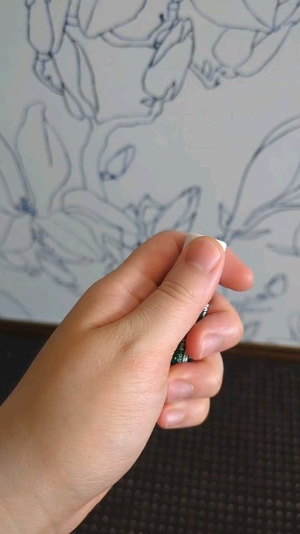 薬用リップスティックXD/メンソレータム/リップクリームの人気ショート動画