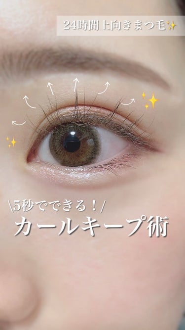 ノーセバム モイスチャーパウダー N/innisfree/ルースパウダーを使ったクチコミ（1枚目）