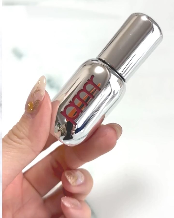 ユース ラディアンス ビタチノール セラム/primera/美容液を使ったクチコミ（2枚目）