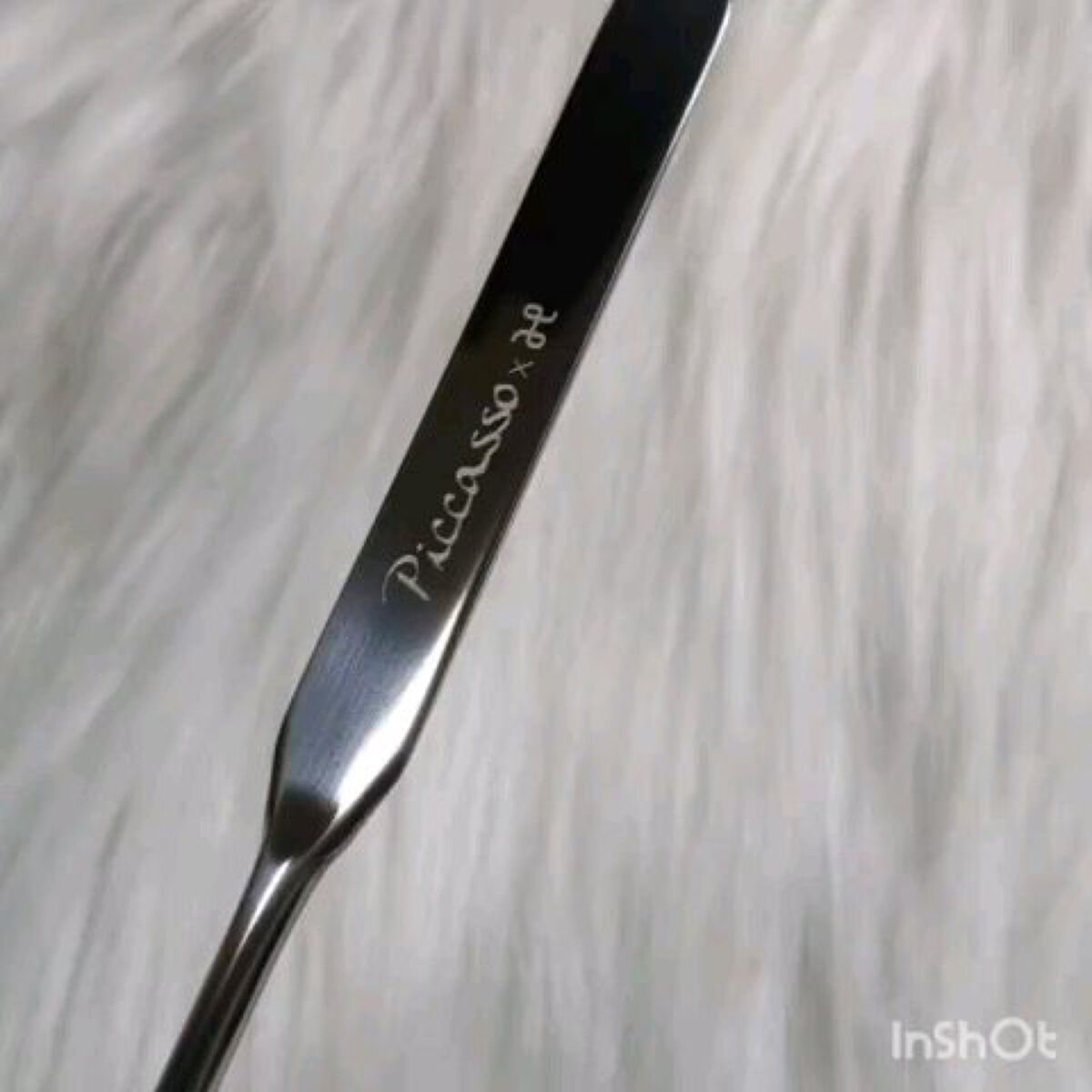 グローフィルタープライマー/MAD PEACH/化粧下地の動画クチコミ5つ目