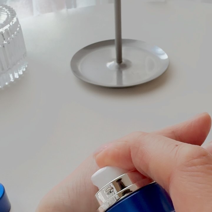 ゼロ1DAYエクソソームショット2000/MEDICUBE/美容液を使ったクチコミ（3枚目）