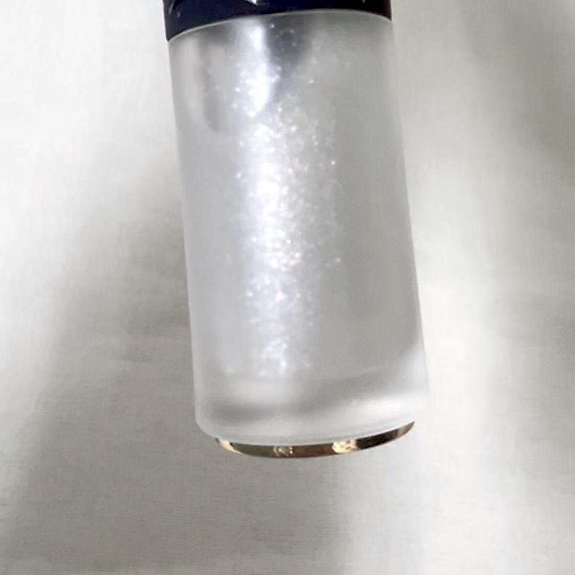 ラプソリュ グロス/LANCOME/リップグロスの動画クチコミ1つ目