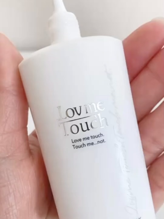 オールデイグロウ クリーミー ミルククレンザー/Demaf/ミルククレンジングの動画クチコミ1つ目