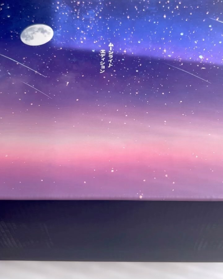 ディープリフティングアイクリーム/MEDICUBE/その他スキンケアを使ったクチコミ（2枚目）