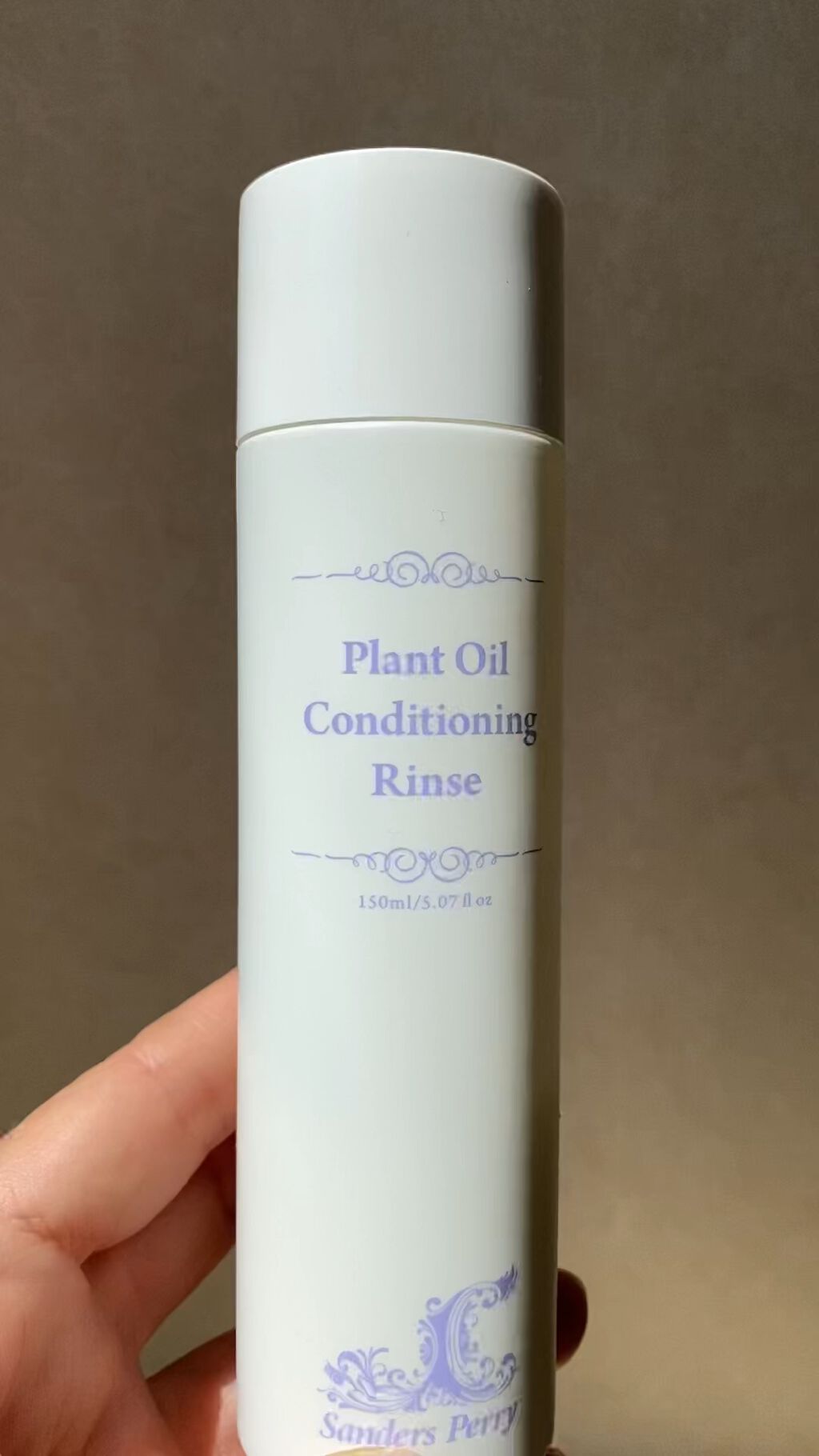 サンダース・ペリー | 定番から新作まで人気おすすめ商品のクチコミを