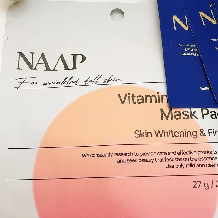 BelleUp/BelleUp/その他を使ったクチコミ（3枚目）