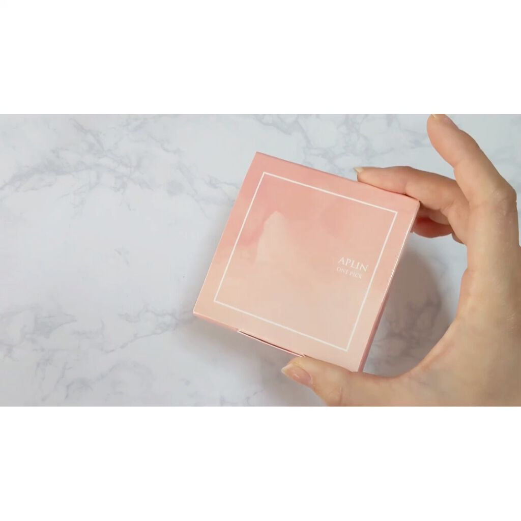 クイックラッシュカーラー/キャンメイク/マスカラ下地を使ったクチコミ（2枚目）