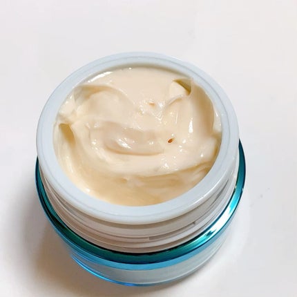 ベースケア セラム<土台美容液>/SOFINA iP/美容液を使ったクチコミ(4枚目)