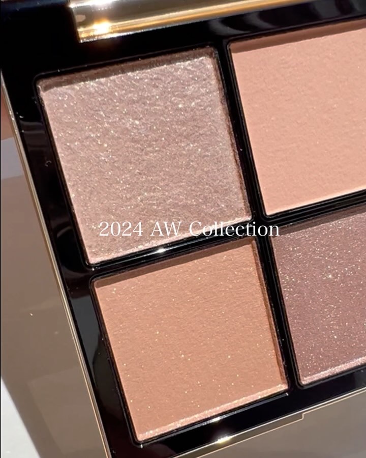 フェイス スタイリスト/SNIDEL BEAUTY/アイシャドウパレットを使ったクチコミ（2枚目）