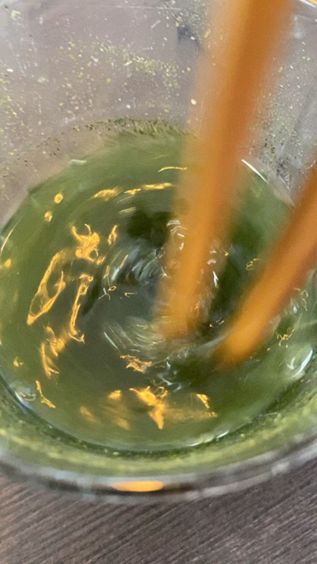 ベジパワープラス/ダイエットドリンク/ドリンクの人気ショート動画