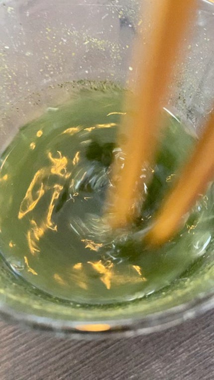 ベジパワープラス/ダイエットドリンク/ドリンクの人気ショート動画