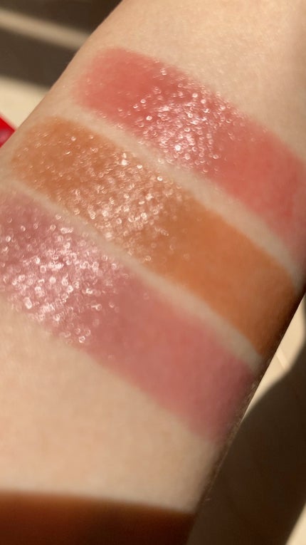 ケイト リップモンスター/KATE/口紅の人気ショート動画