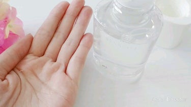 ピュアコンクＳＳ/雪肌精 クリアウェルネス/化粧水の動画クチコミ5つ目
