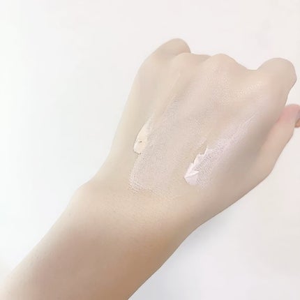 ããŒã³ã¢ããã¯ãªãŒã  ã°ããŠ/ã¡ãŒã¯ãœãªã¥ãŒã·ã§ã³/åç²§äžå°ã䜿ã£ãã¯ãã³ãïŒ3æç®ïŒ