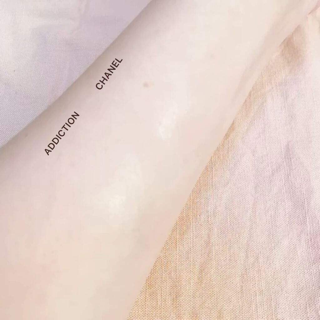 ザ グロウ スティック グロウタイプ/ADDICTION/スティックハイライトを使ったクチコミ（2枚目）