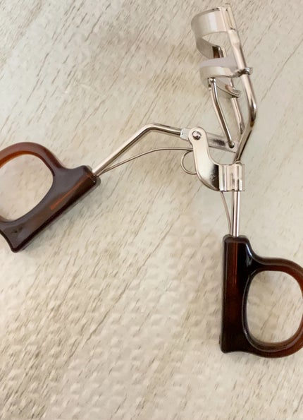 スプリングパワーカーラー/excel/ビューラーの人気ショート動画