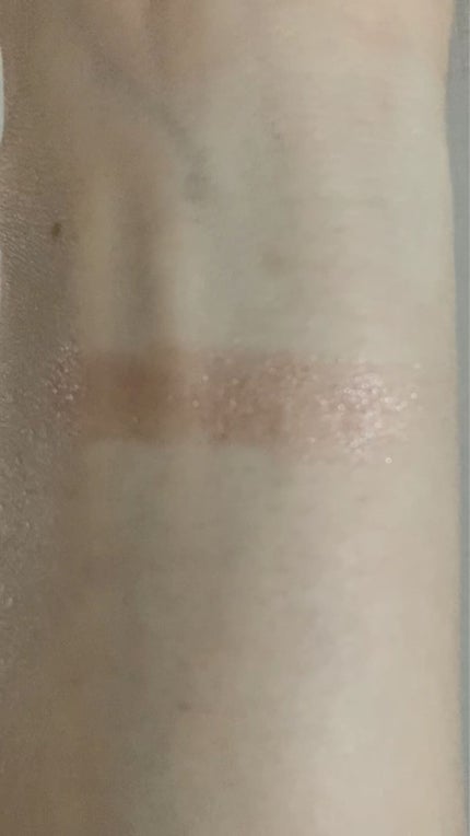 ポップタップジェリー/KANEBO/ジェル・クリームチークを使ったクチコミ(2枚目)