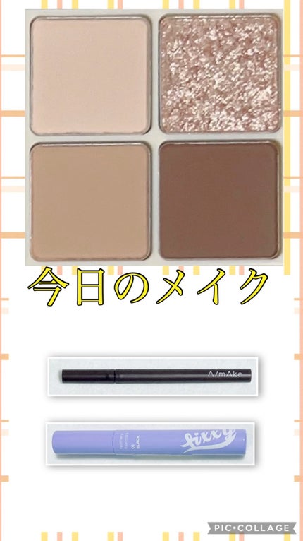 MARU-MARU/IamMe/カラーコンタクトレンズの人気ショート動画