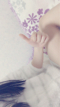 ベビーオイル 無香料/ジョンソンベビー/ボディオイルを使ったクチコミ(3枚目)