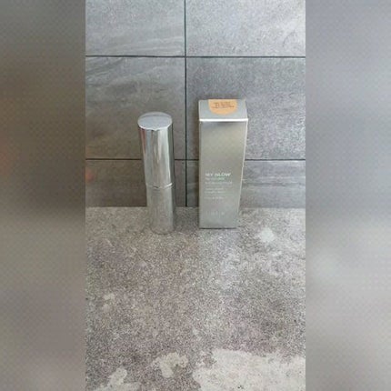 マイグロウハイライター/TIRTIR(ティルティル)/スティックハイライトの人気ショート動画