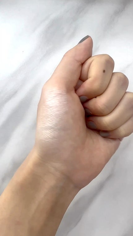 マイトーンクチュール/キャンメイク/メイクアップキットの人気ショート動画