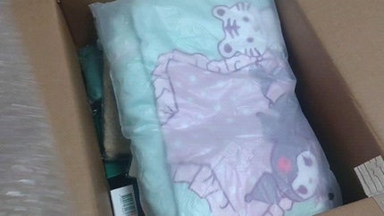 CICA デイリースージングマスク/VT/シートマスク・パックの人気ショート動画