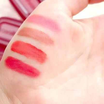 を使ったクチコミ(2枚目)